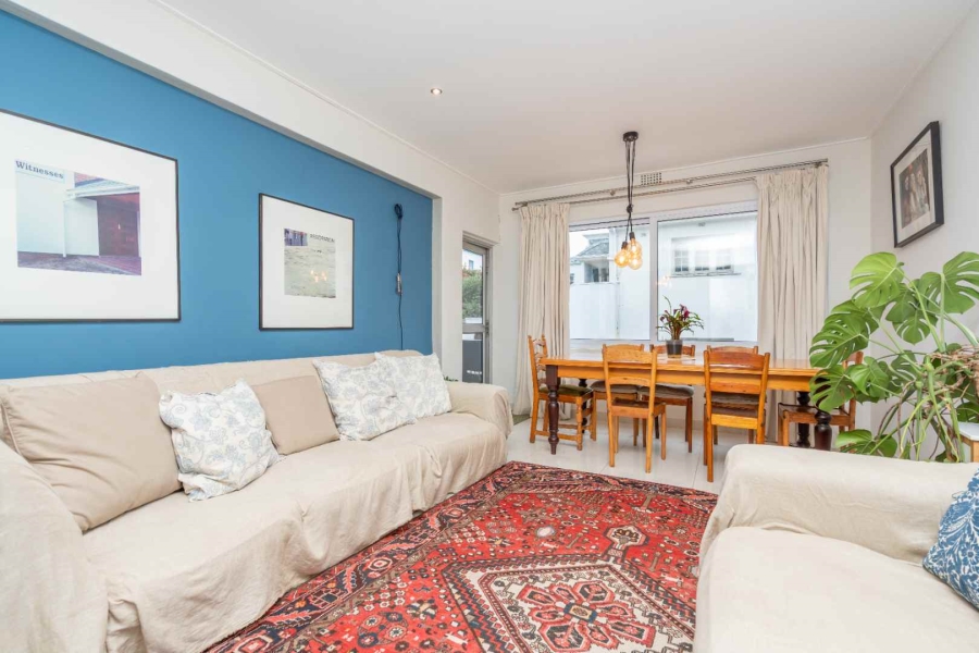 2 Bedroom Property for Sale in Three Anchor Bay Western Cape